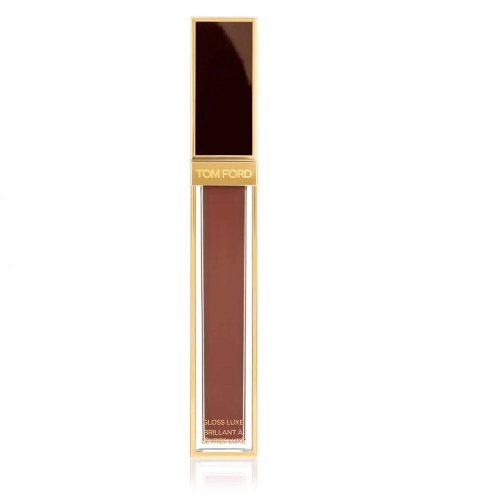 Tom Ford Gloss Luxe Lip Gloss. # 20 Phantome . New